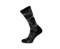 Good Loot WoT Camo Ankle Socks - 687006 - zdjęcie 2